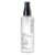 Artdeco 3-in-1 Make-Up Fixing Spray 100ml