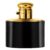 Ralph Lauren Woman Intense Black Eau De Parfum 30ml