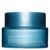 Clarins Hydra-Essentiel Silky Cream 50ml