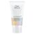 Wella Professionals ColorMotion+ Structure+ Mask 30ml