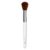 e.l.f. Powder Brush