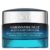 Lancôme Visionnaire Beauty Sleep Perfector Advanced Multi-Correcting Gel-In-Oil 50ml