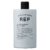 REF Intense Hydrate Conditioner 245ml