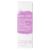 Björn Axén Color Shot Washout Lilac Pink 50ml