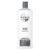 Nioxin System 2 Cleanser Shampoo 1 000ml