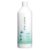 Biolage VolumeBloom Shampoo 1 000ml