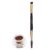 Milani Stay Put Brow Color 2,6g – Brunette 04