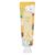 Holika Holika Cotton Bebe Perfumed Hand Cream 30ml