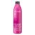 Redken Color Extend Magnetics Conditioner 500ml