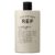 REF Ultimate Repair Conditioner 245ml