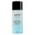 NYX Professional Makeup Eye & Lip Make-Up Remover 80ml