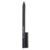 bareMinerals Round The Clock Waterproof Eyeliner – Midnight (Blackout)