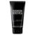 Redken Brews Extra Clean Gel 150ml