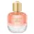 Elie Saab Girl Of Now Forever Eau De Parfum 50ml