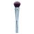 Real Techniques Brush Crush Volume II BC2 – 302 Blush Brush