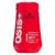 OSiS+ Dust It Mattifying Powder 10 g