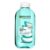 Garnier Naturals Botanical Aloe Vera Toner 200ml