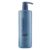 Paul Mitchell Curls Spring Loaded Frizz-Fighting Shampoo 710ml