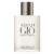 Giorgio Armani Acqua Di Gio After Shave Balm 100ml