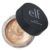 e.l.f. Jelly Highlighters 13ml ─ Cloud Rose Gold