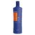 Fanola No Orange Shampoo 1 000ml