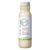 Biolage R.A.W. Nourish Conditioner 325ml