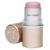 Jane Iredale In Touch Cream Blush – Complete 4,2 g