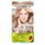 Garnier Nutrisse Cream – 9.132