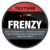 Style Sexyhair Frenzy 70g