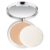 Clinique Almost Powder Makeup SPF 15 10 g – Light