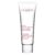 Clarins Foot Beauty Treatment Cream 125ml