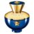 Versace Dylan Blue Pour Femme Eau De Parfum 100ml