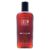 American Crew Fortifying Shampoo 250ml