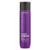 Matrix Total Results Color Obsessed Shampoo 300ml