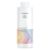 Wella Professionals ColorMotion+ Color Protection Shampoo 1 000ml