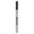 L’Oréal Paris Unbelieva’Brow Micro Tatouage 1 g – Ebony