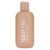 Ida Warg Moisture Shampoo 250ml