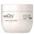 weDo/ Light & Soft Mask 400ml