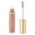 Milani Keep It Full Nourishing Lip Plumper Natural Luster