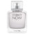 Calvin Klein Eternity Man Now Eau De Toilette 50ml