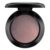 MAC Frost Small Eye Shadow Satin Taupe 1,5g