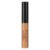 bareMinerals Original Liquid Mineral Concealer 6ml ─ Tan 4C Cool