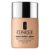 Clinique Even Better Glow Light Reflecting Makeup SPF15 30ml ─ CN 52 Neutral