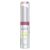 Physicians Formula Murumuru Butter Lip Cream SPF15 3,4 g ─ Mauvin To Brazil