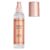 Makeup Revolution Precious Stone Fixing Spray Rose Fizz 100ml