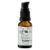 Ecooking Clarifying Serum 20ml