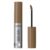 L’Oréal Paris Brow Artist Plump & Set 5ml – 101 Blonde