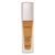 Elizabeth Arden Flawless Finish Skincaring Foundation 510N 30ml