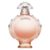 Paco Rabanne Olympea Aqua Eau De Parfum 30ml