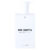 Mr. Smith Hydrating Conditioner 275ml